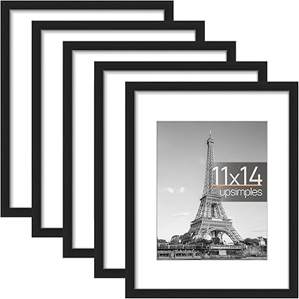 .product-title-word-break {
        word-break: break-word;
    }


           upsimples 11x14 Pi... | Amazon (US)