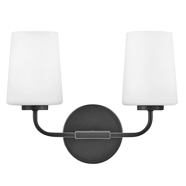 Kline Bath Bar | Lumens