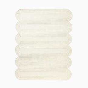 Oblong Rug | West Elm (US)