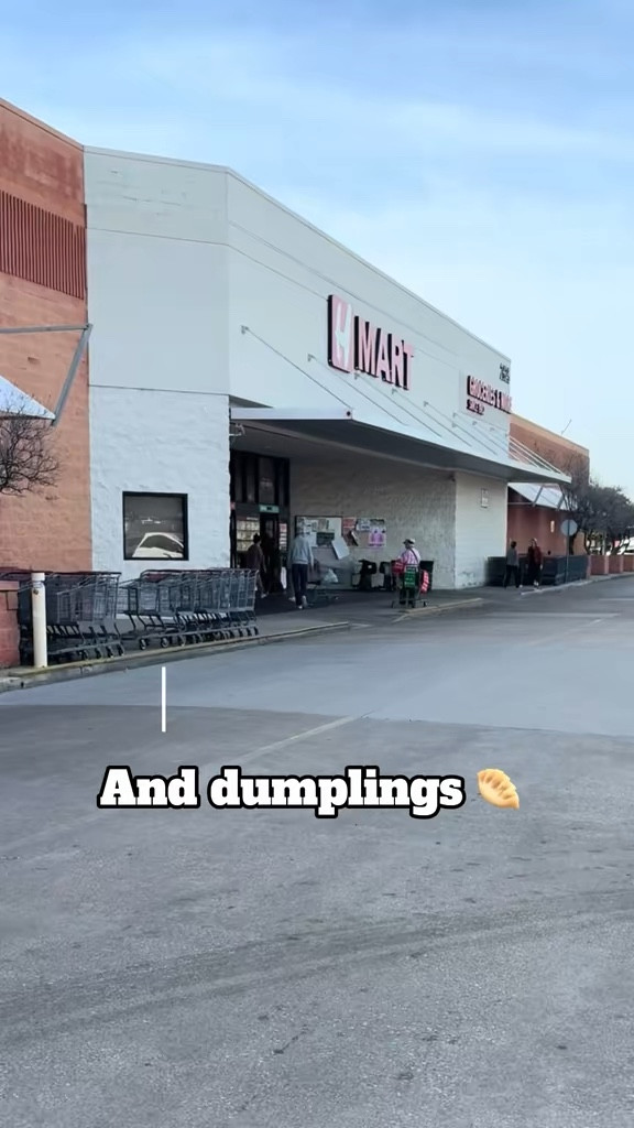 #LTKvlog #LTKfoodie