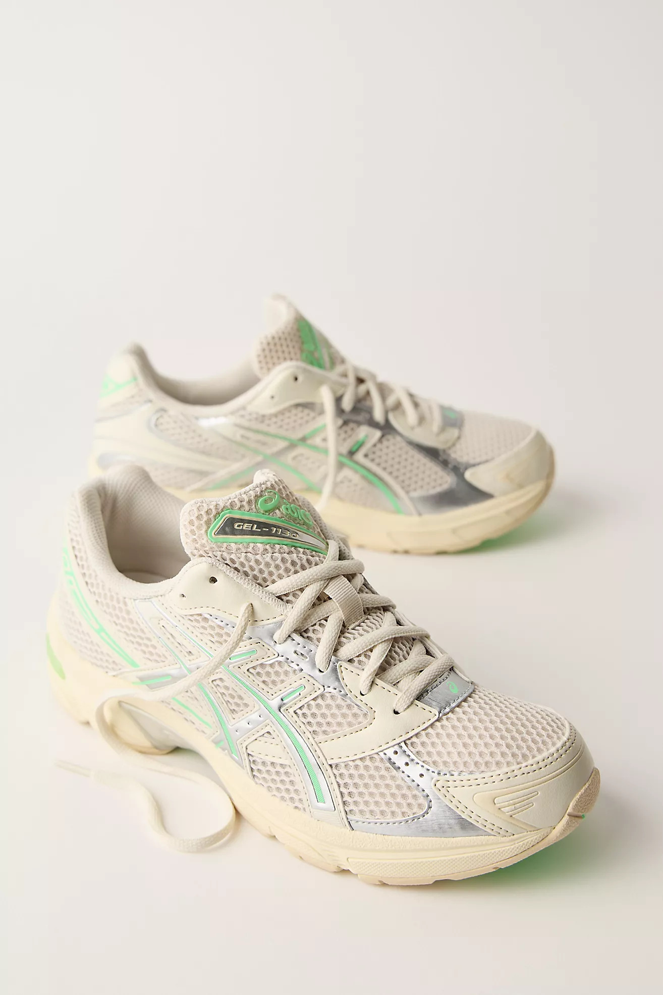 ASICS GEL-1130 Sneakers | Free People (Global - UK&FR Excluded)