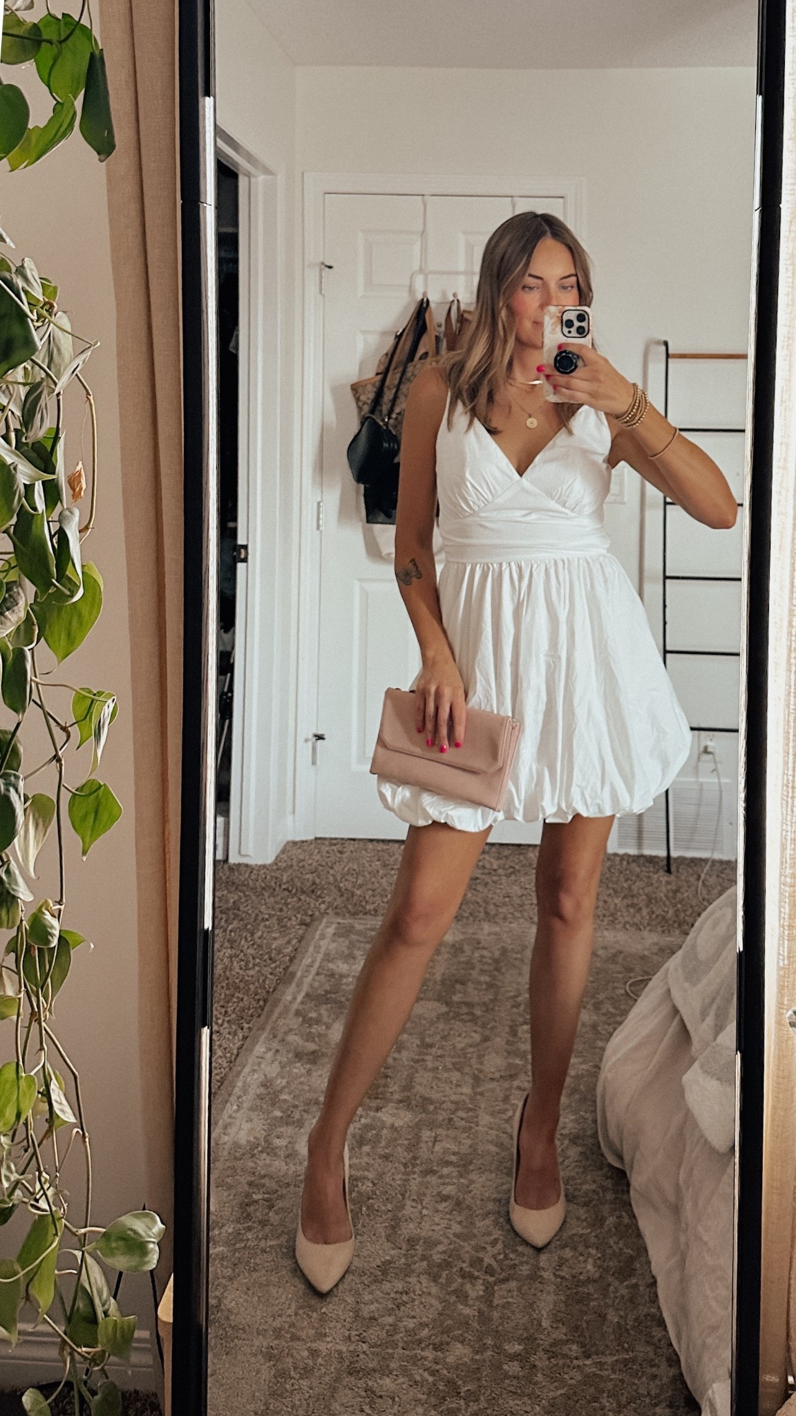 The cutest summery pieces, I ordered all size small/medium 

#LTKswimwear #LTKstyletip #LTKcanada