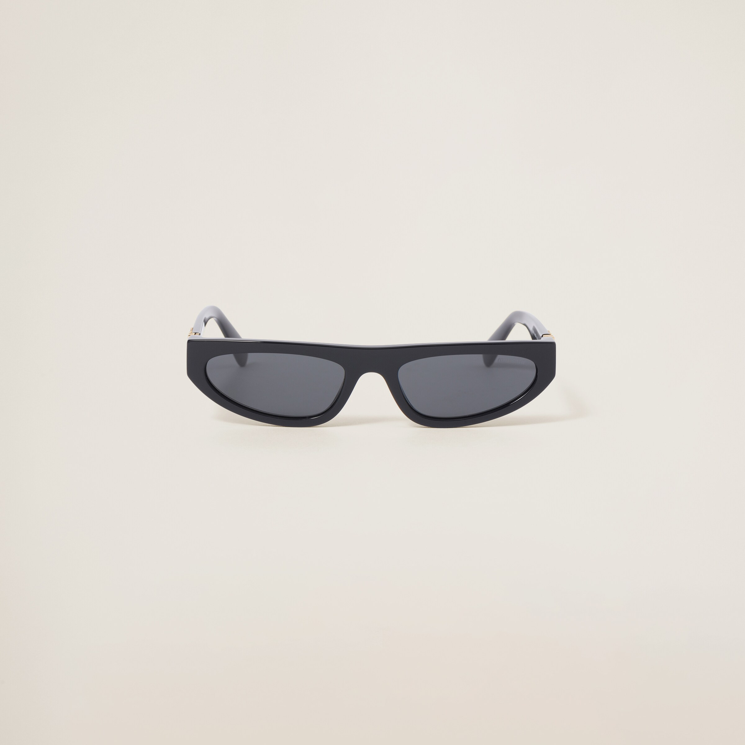 Sunglasses and Eyewear accessories for Women | Miu Miu | Miu Miu UK