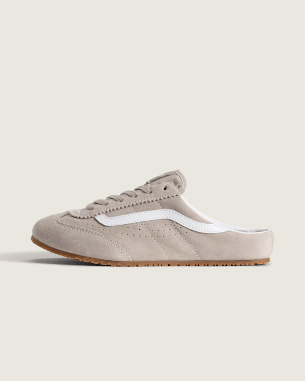 Super Lowpro Mule | VANS US