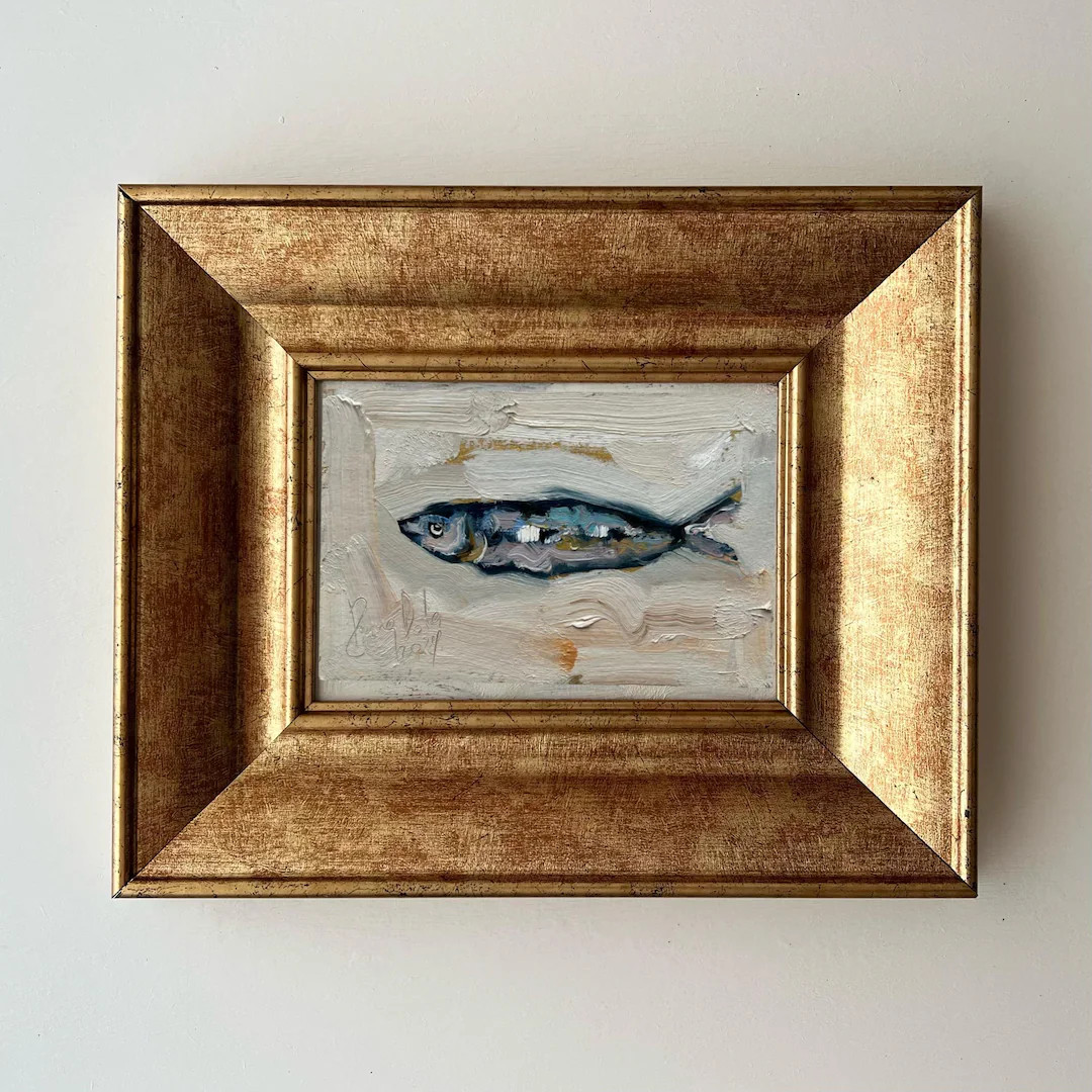 Homepage | Etsy (US)