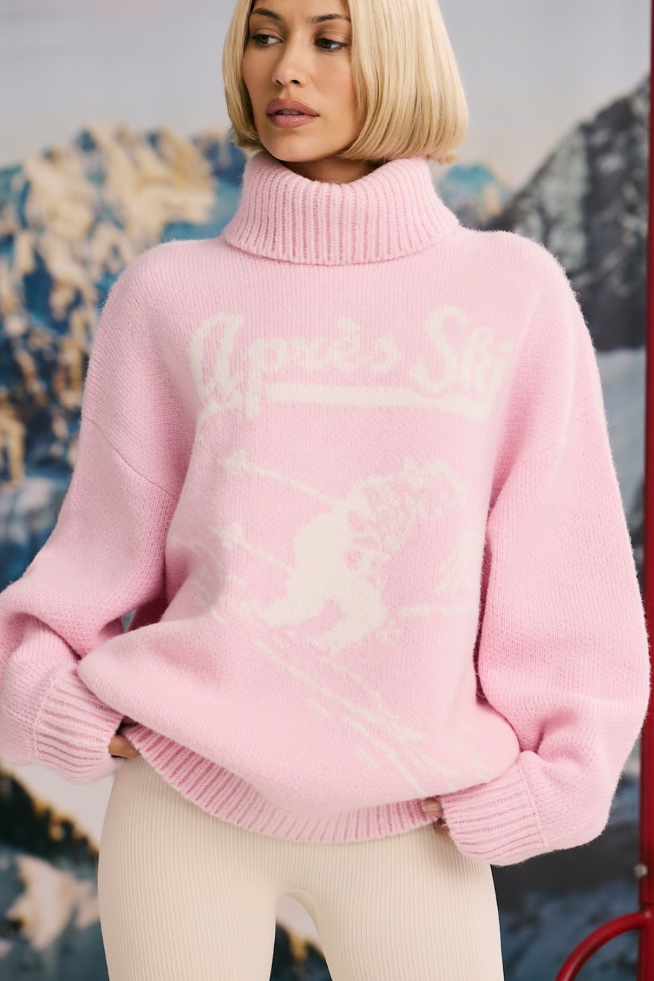 You guys! The Bo & Tee ski collection is such an aesthetic. If you have a ski trip planned on just want to cute warm clothes, you’ve got to shop this collection. So good! 

#ohpolly #ski 

#LTKSeasonal #LTKShoeCrush #LTKStyleTip