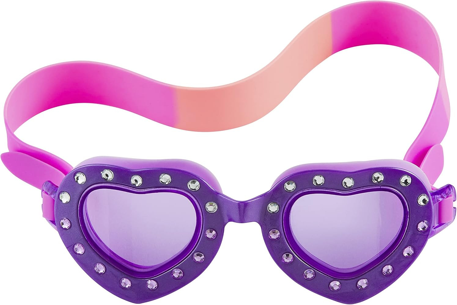 Mud Pie Baby Goggles | Amazon (US)