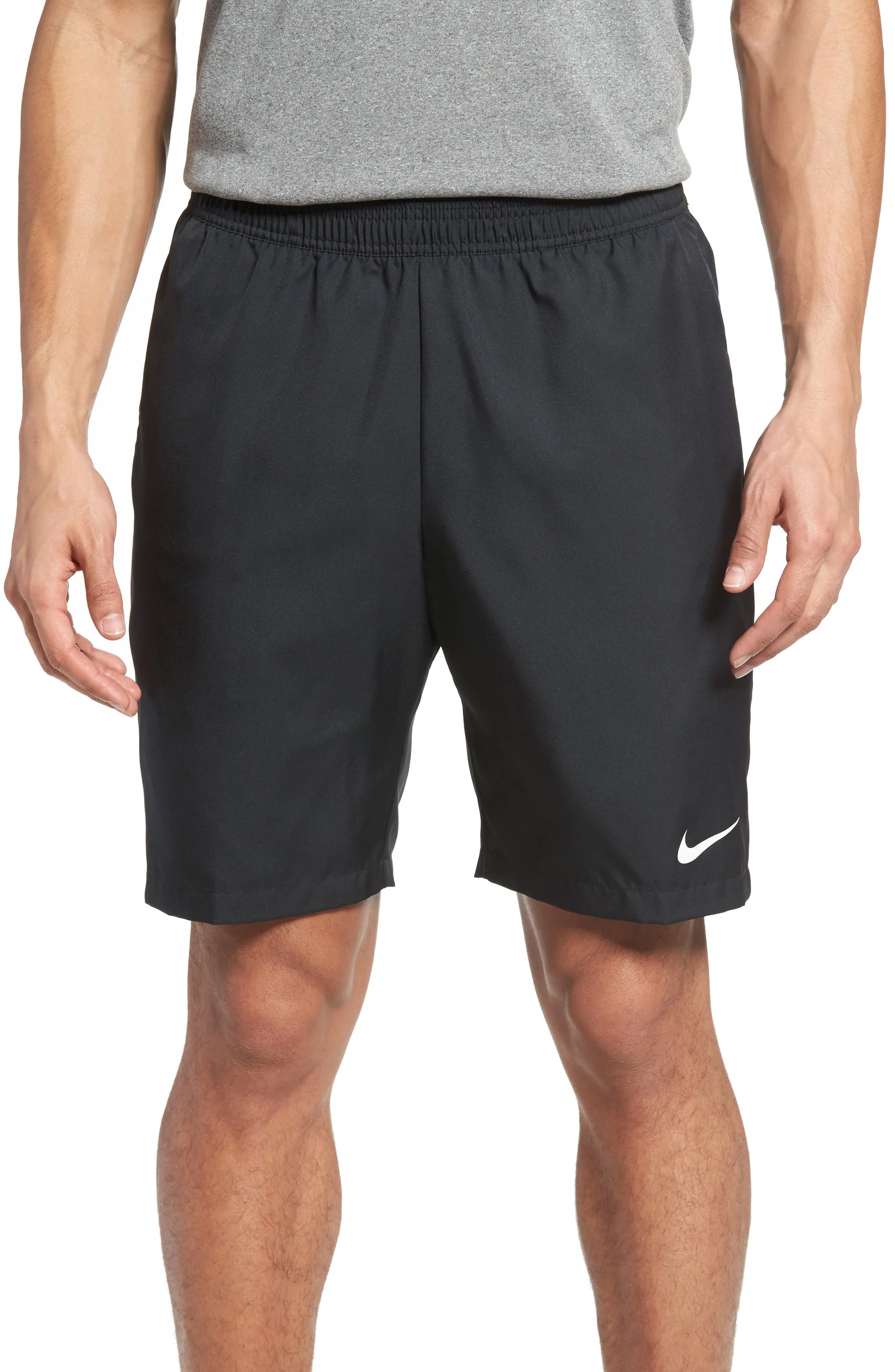 Tennis Shorts | Nordstrom