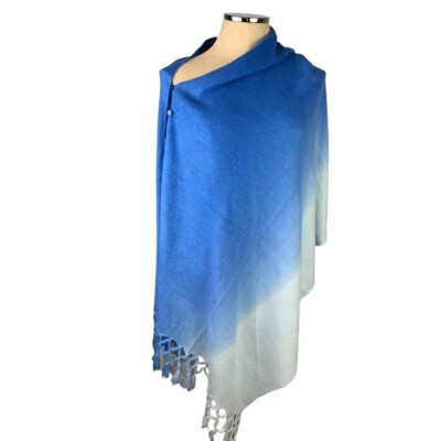 People who viewed this item also viewed | eBay US