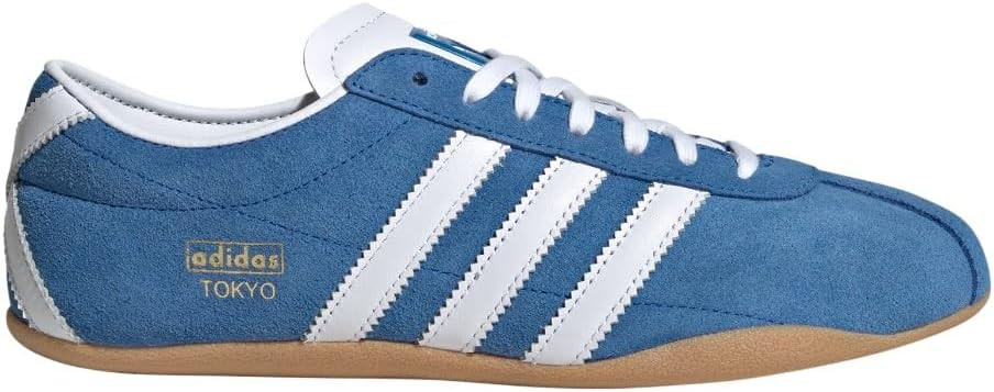 adidas Originals Women's Tokyo Sneakers | Amazon (US)