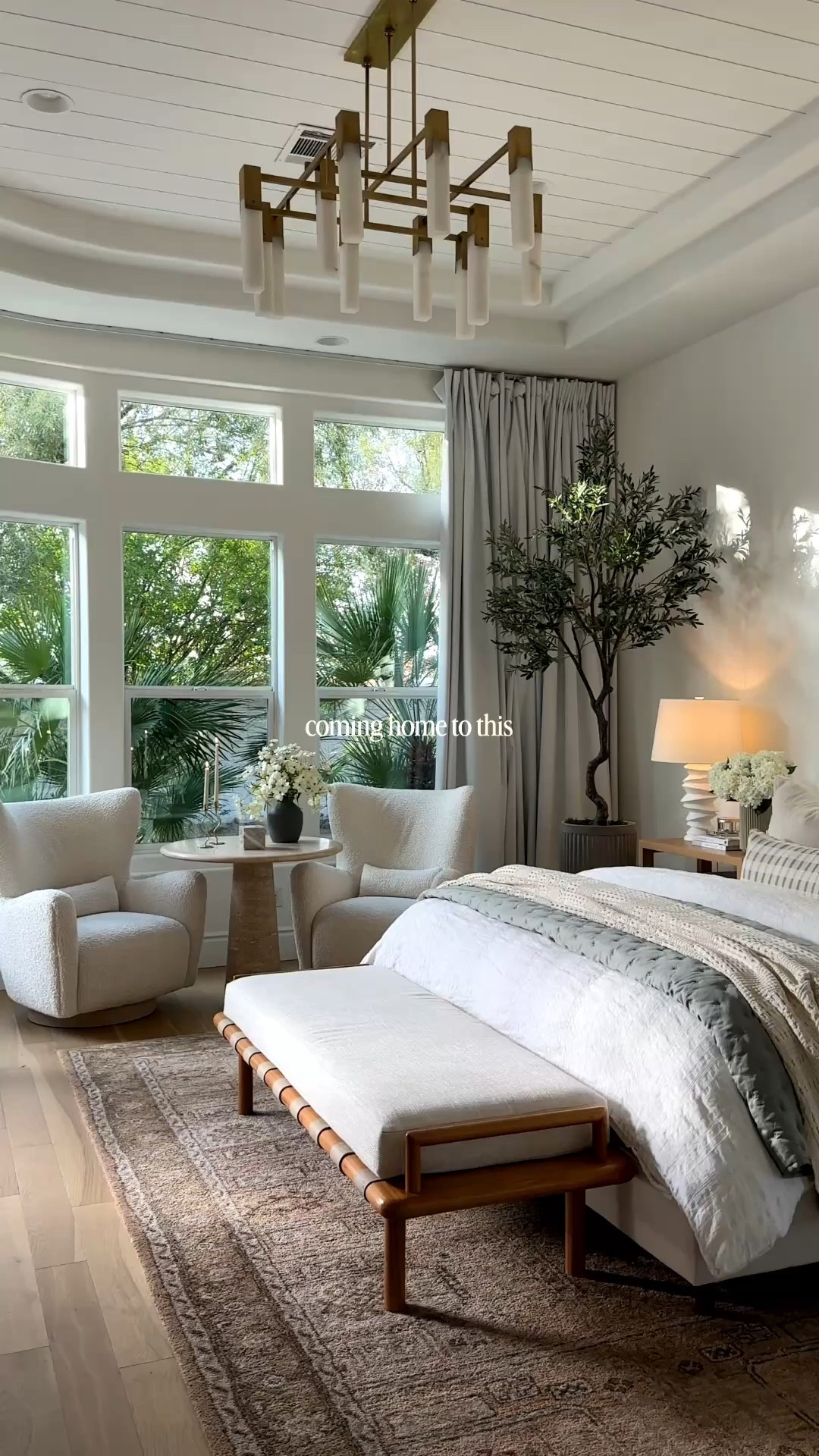 HOME

#LTKHome #LTKmomlife #LTKdayinmylife