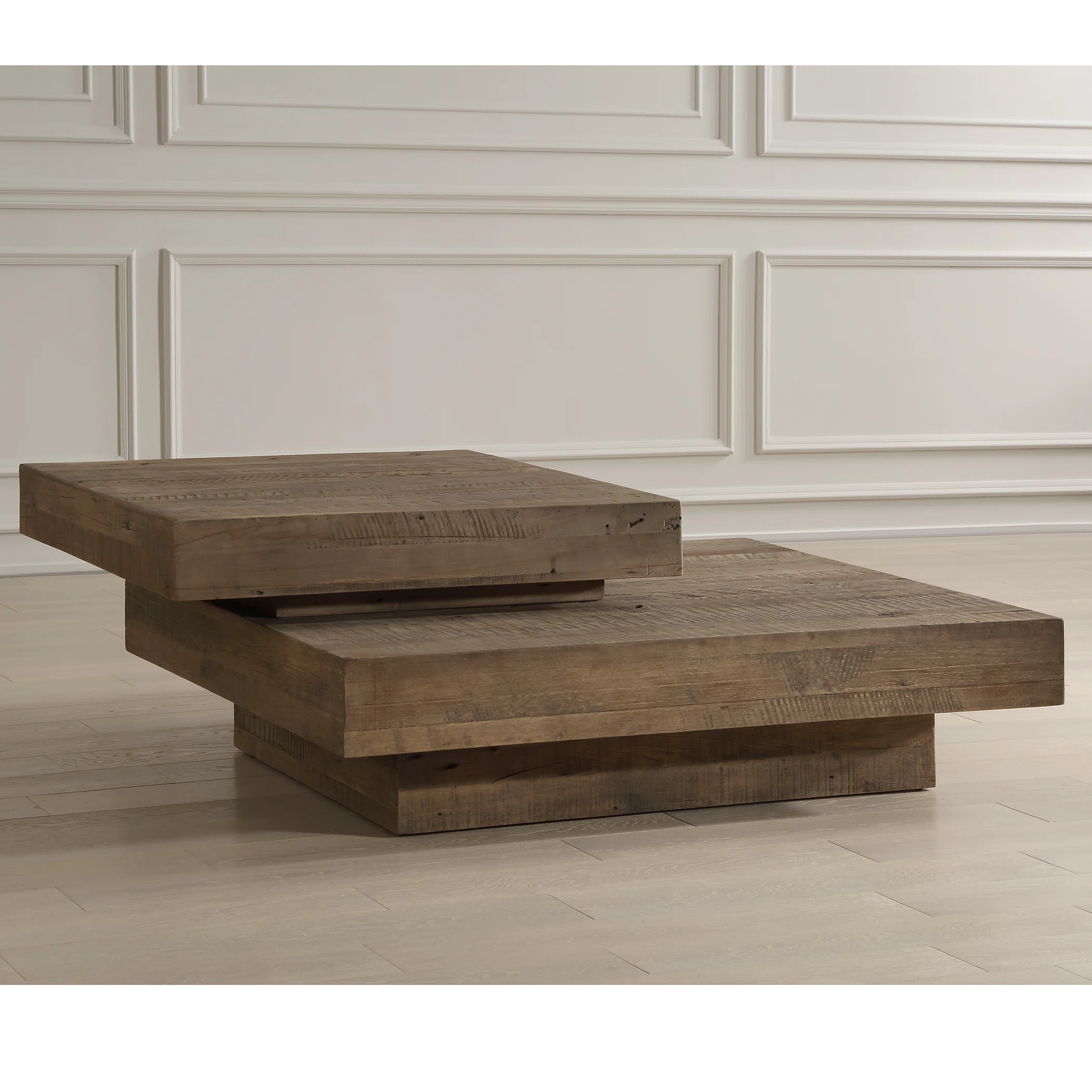 Kaslynn Modern Coffee Table | Wayfair North America