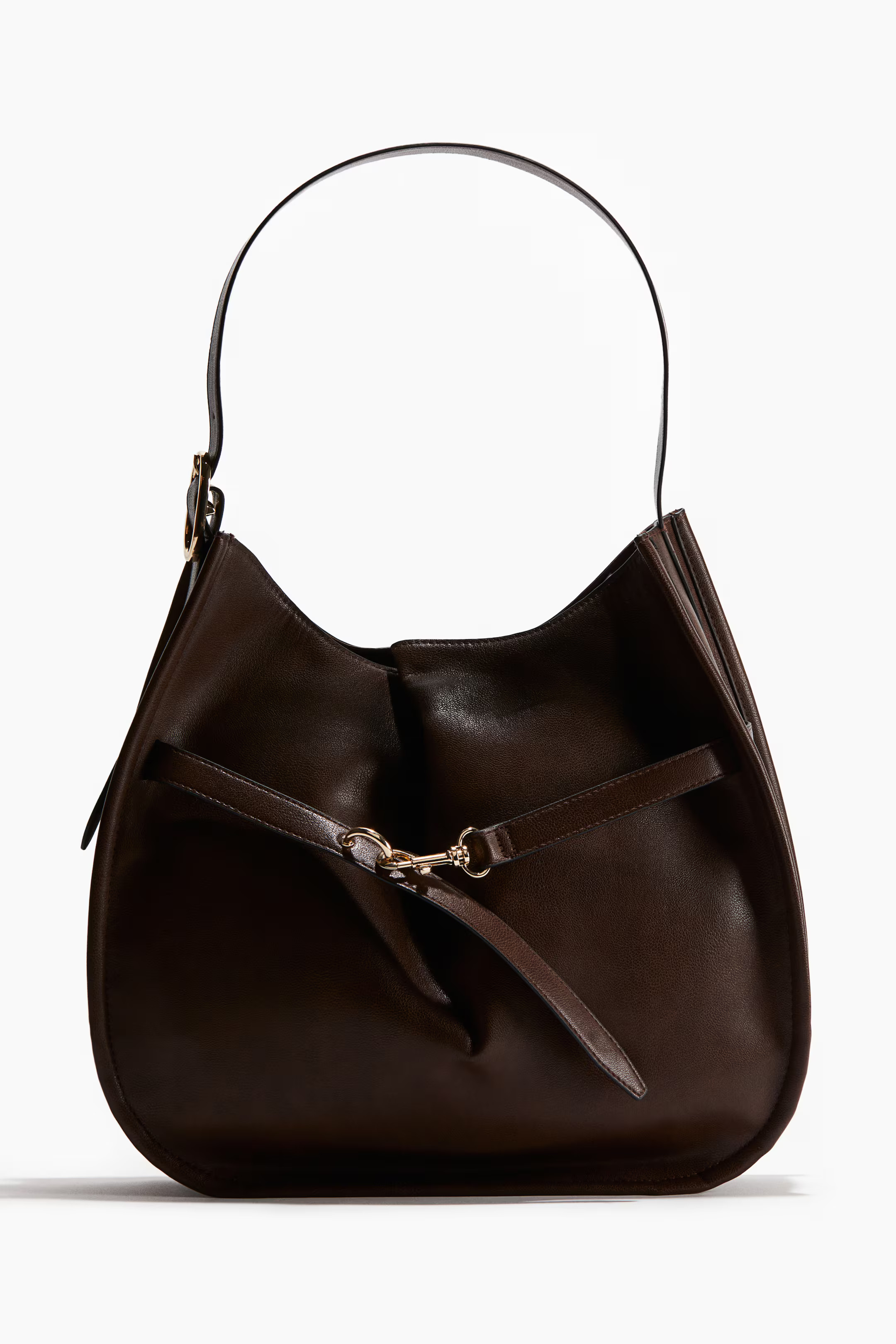 Shoulder Bag | H&M (US + CA)
