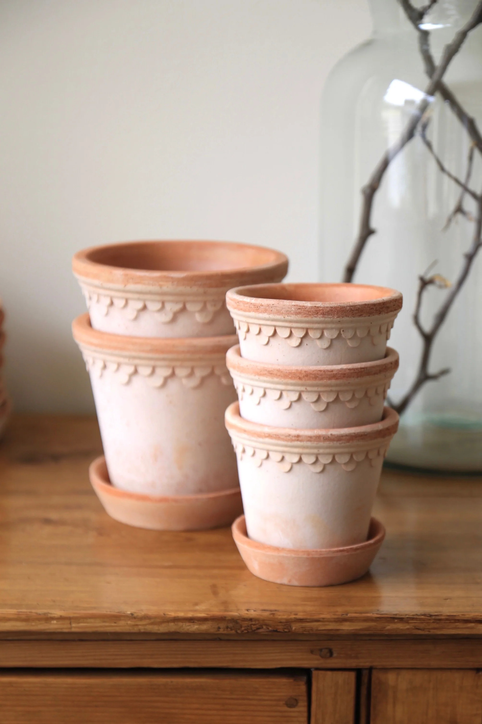 Bergs Potter The Kobenhavner | JSH Home Essentials