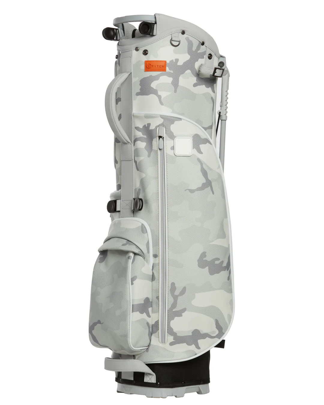 SL2 Gen 2 Camo | STITCH Golf