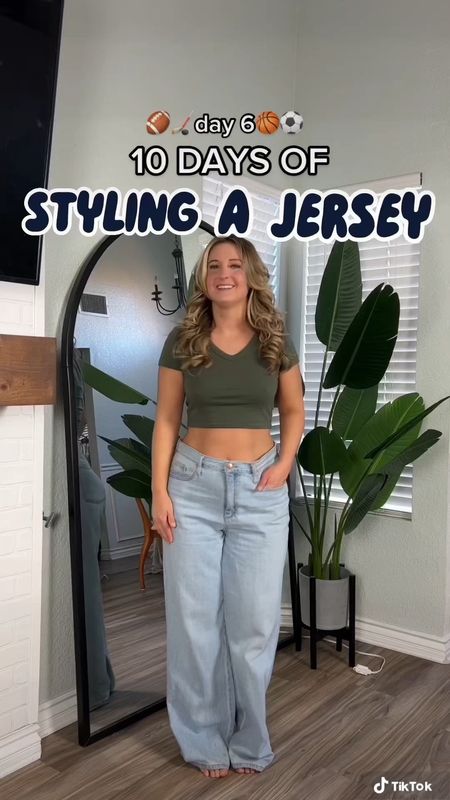 Super Bowl outfit, Super Bowl outfit ideas, jersey styling, jersey outfit ideas, how to style a jersey, jersey styling ideas, football game outfit, cute jersey outfit, American football aesthetic, Super Bowl aesthetic 

#LTKSeasonal #LTKunder50 #LTKfit