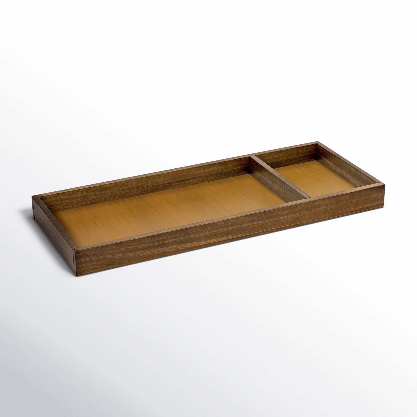 Changing Table Topper | Birch Lane