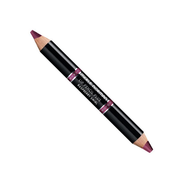 Lip Pencil Plus | Merle Norman