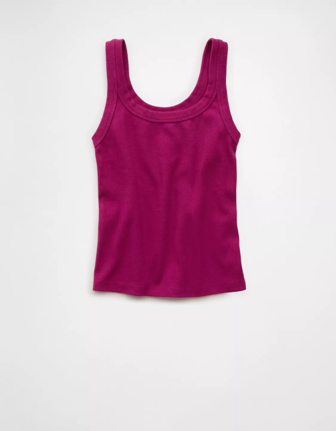 AE Daily Fave Tank Top | American Eagle Outfitters (US & CA)