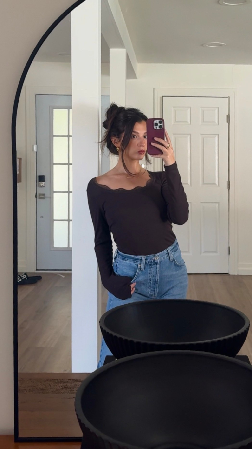 #LTKFindsUnder50 #LTKSaleAlert #LTKSeasonal