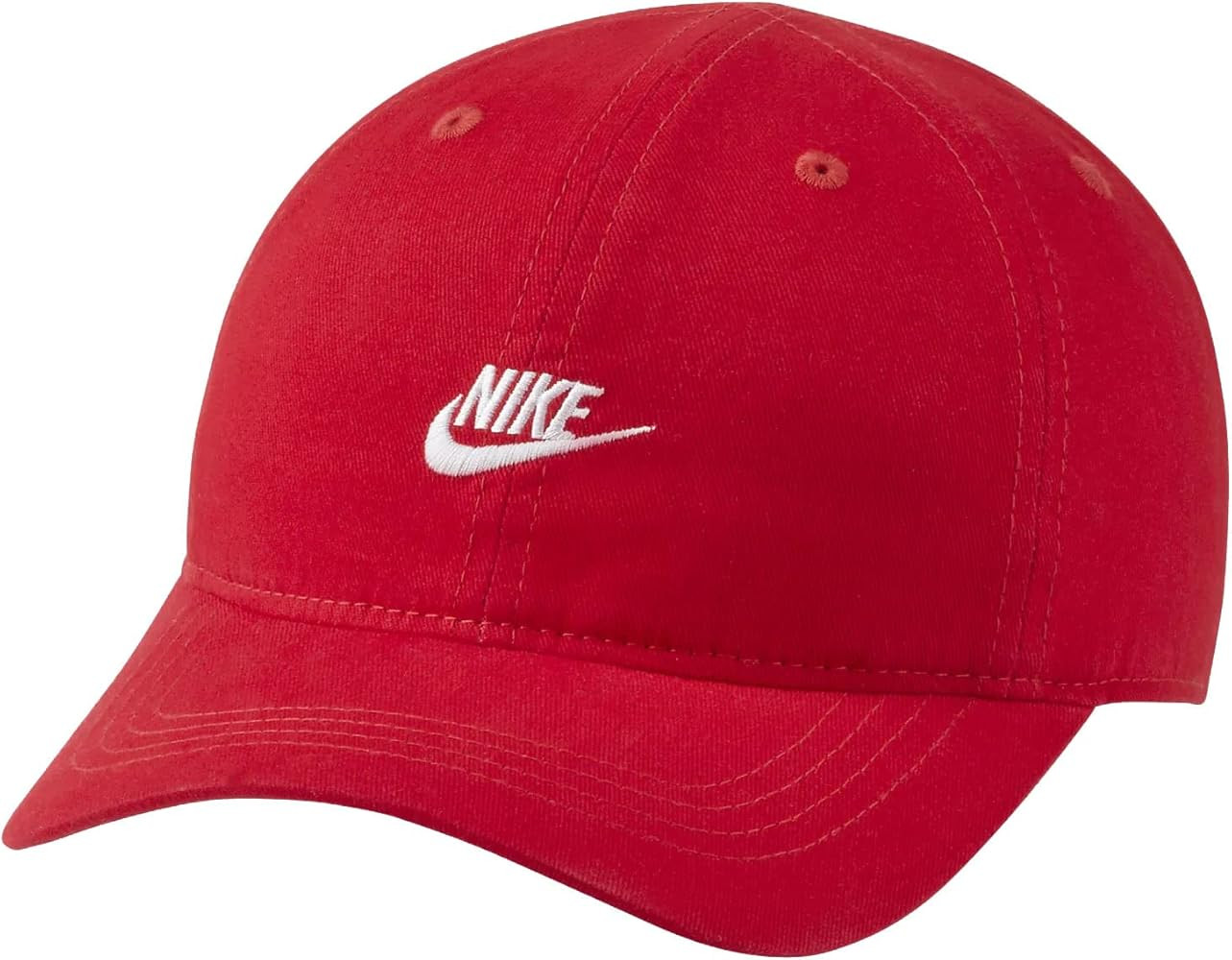 Nike Kids' Classic Baseball Hat | Amazon (US)