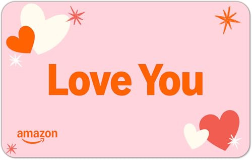 Amazon eGift Card - Greetings - (Digital Delivery) | Amazon (US)