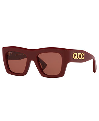 Women's Sunglasses, JC4001B | Macy's