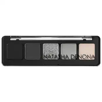 Mini Xenon Eyeshadow Palette - Natasha Denona | Sephora | Sephora (US)