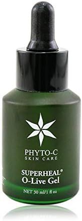 Phyto-C SuperHeal Olive Gel | Amazon (US)
