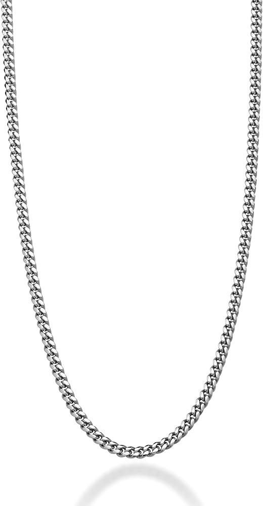 Add to Cart | Amazon (US)