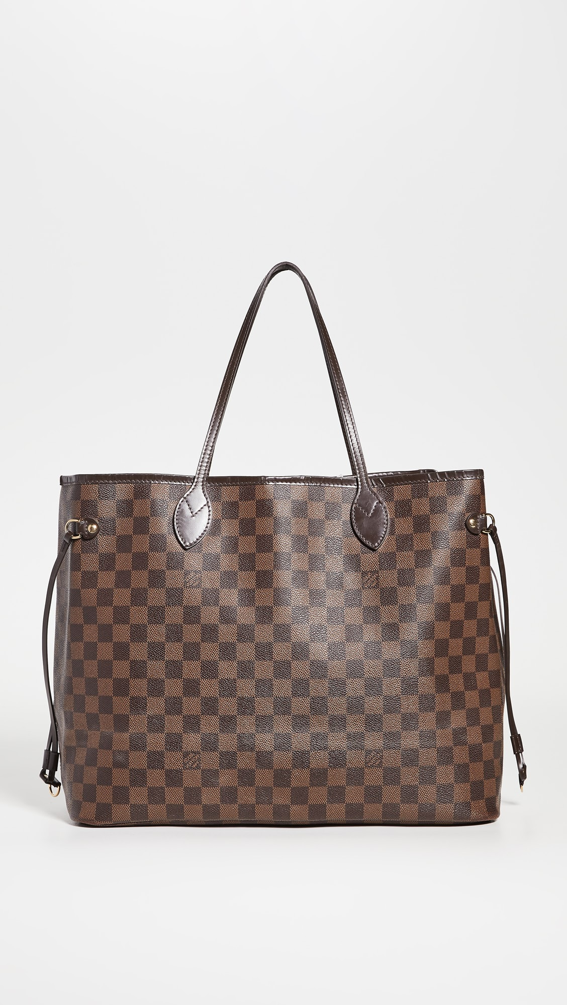 Shopbop Archive | Shopbop