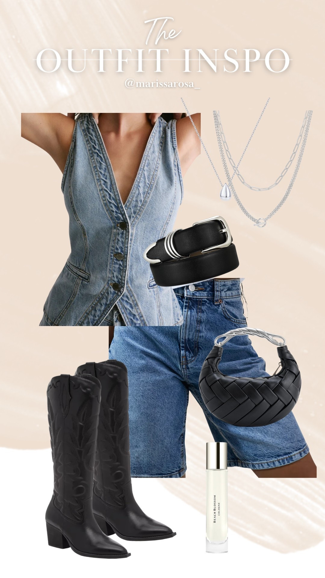 Shop My Outfit Inspo!💙

#LTKStyleTip #LTKShoeCrush #LTKU