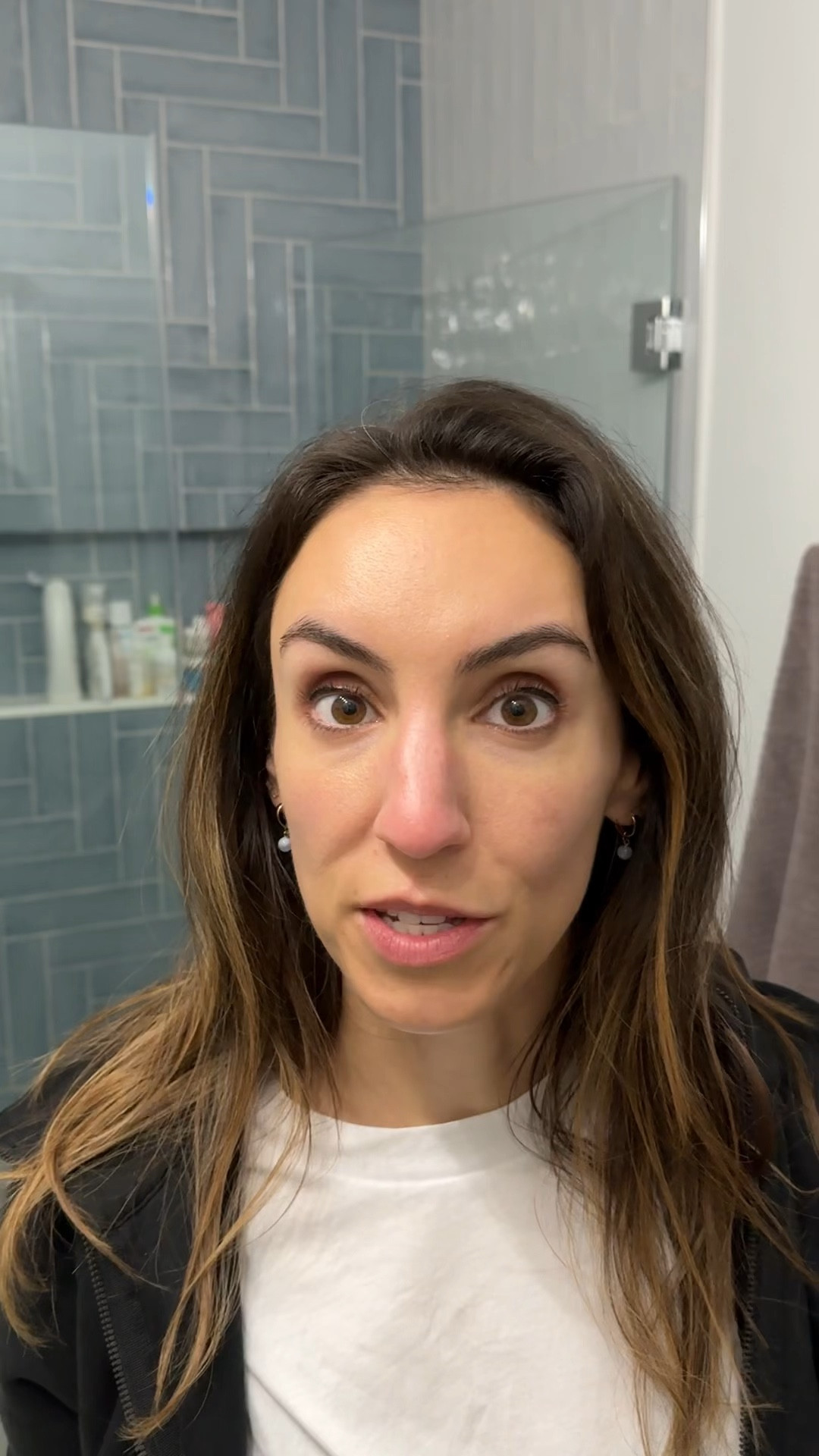 Neutralize cold weather red nose for a super natural, even skin tone look. 

#LTKbeauty #LTKfindsunder50 #LTKSeasonal