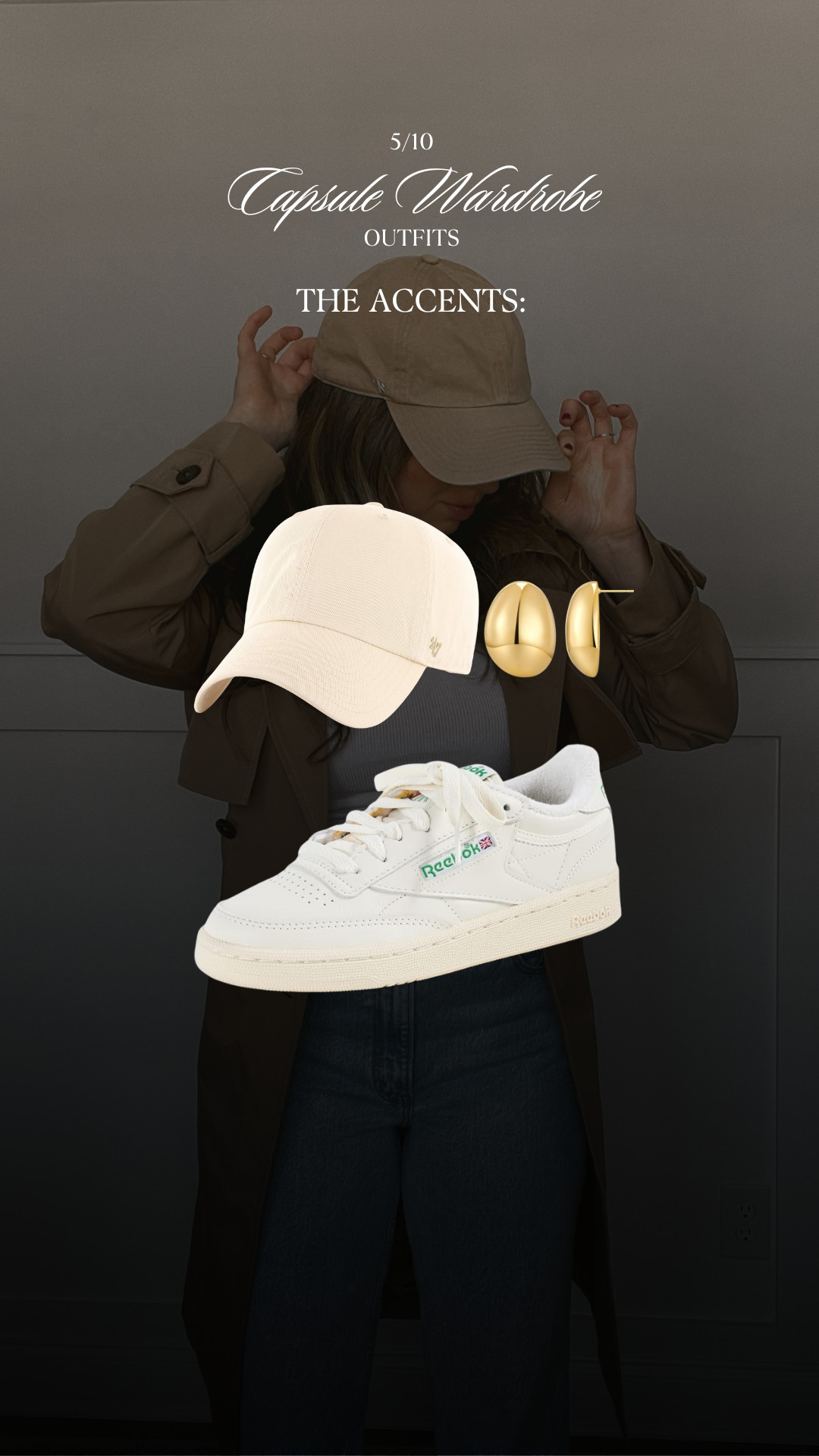 Amazon accessories | Amazon (US)