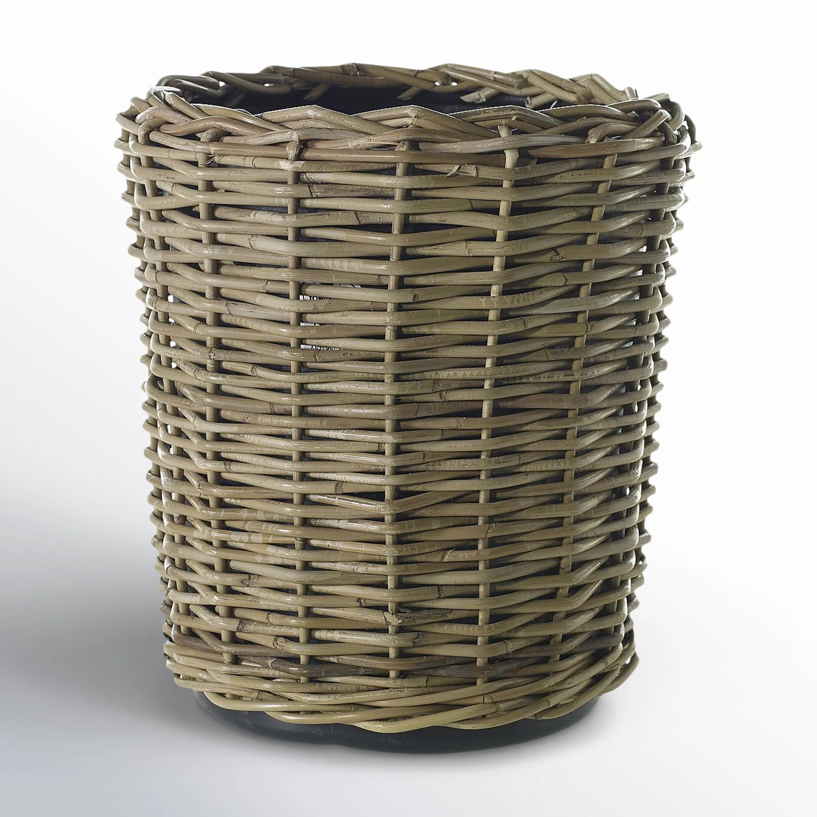 Cachepot | Wayfair North America