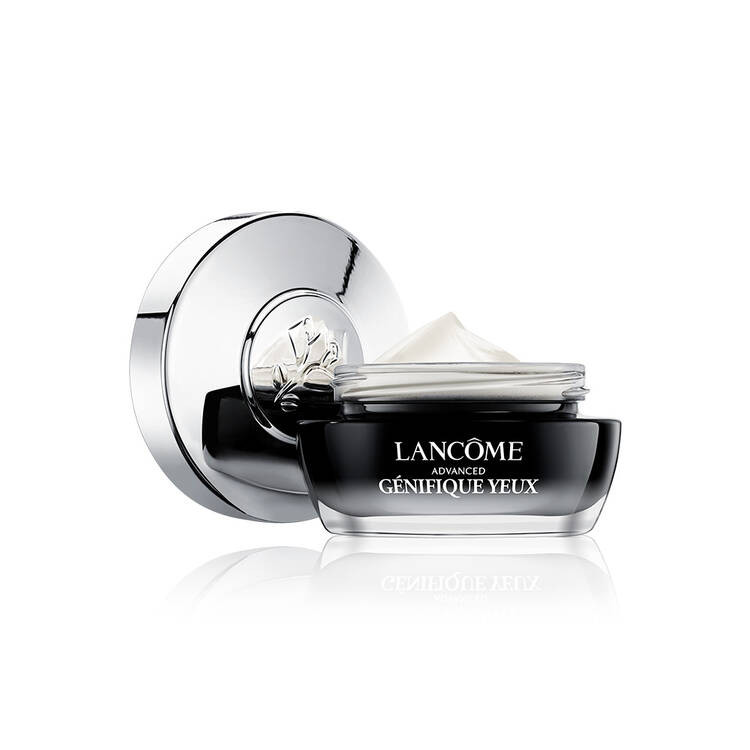 Advanced Génifique Eye Cream | Lancome (US)