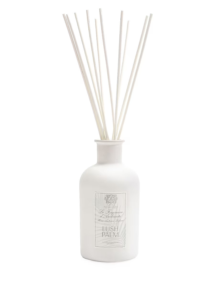 Lush Palm Home Ambiance Parfume - Size 8.5 oz. & Above | Saks Fifth Avenue