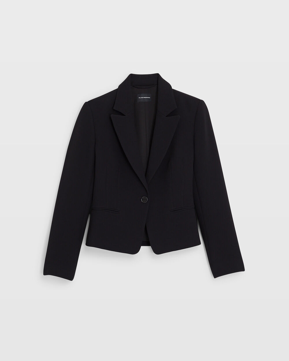 Club Monaco | Club Monaco (Global)