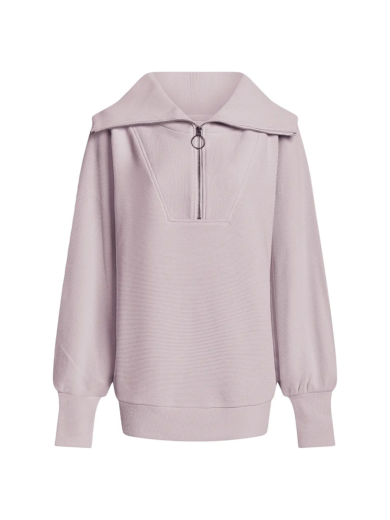 Vine Half-Zip Pullover | Saks Fifth Avenue
