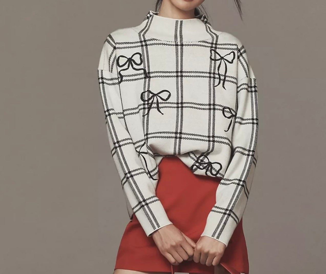 Adding this straight to my cart. Linking it in case you’ve been eyeing it too! 