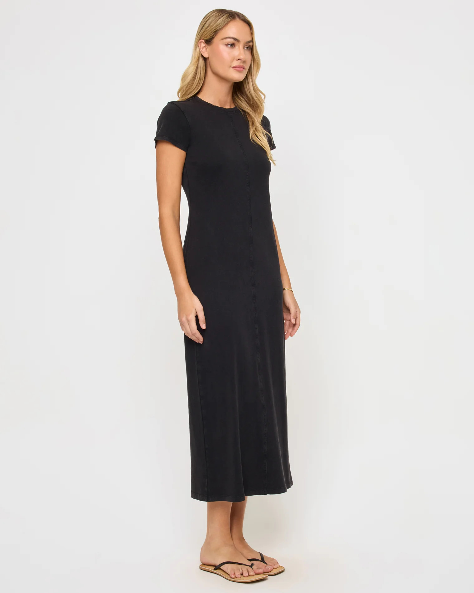 Sloane Dress | L*Space