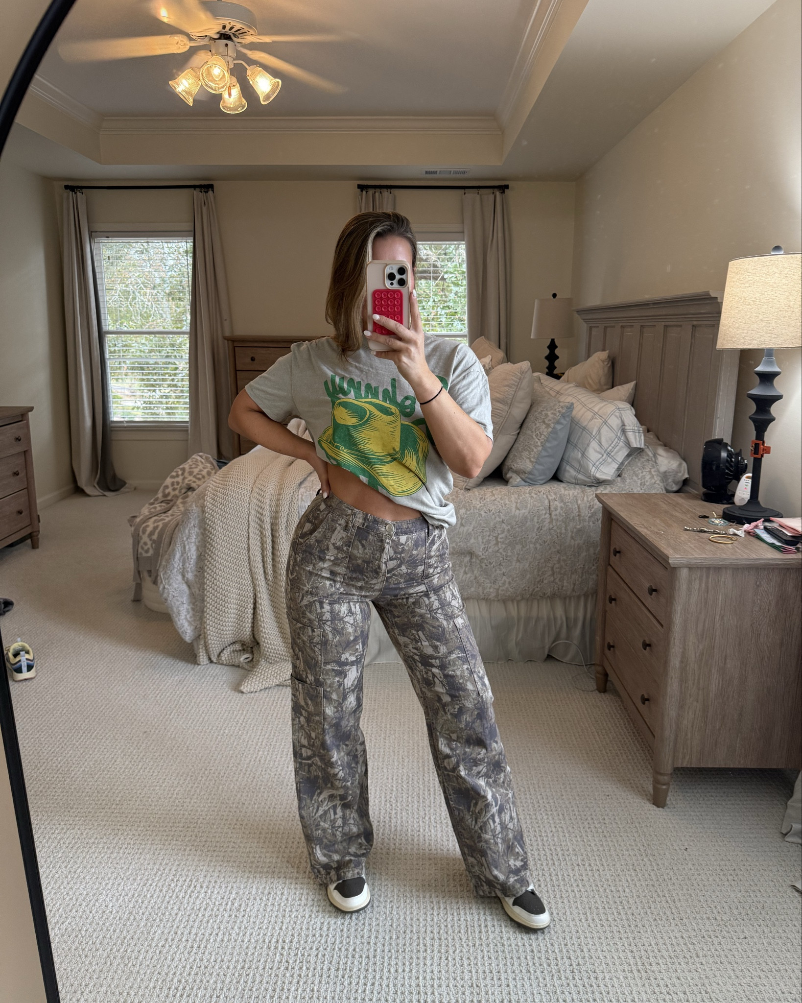 Walmart outfits I’ll be wearing on repeat this fall 🤍 #walmart #walmartfinds #walmartfashion #fallfashion #womensfashion

#LTKItBag #LTKFindsUnder50 #LTKStyleTip