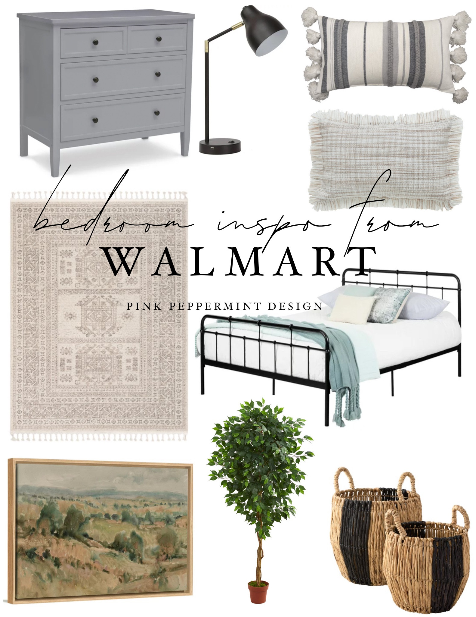 #LTKHome #LTK #LTKSaleAlert #LTKUnder100 #LTKUnder50 #LTKSeasonal 

#LTKSeasonal #LTKhome #LTKHoliday