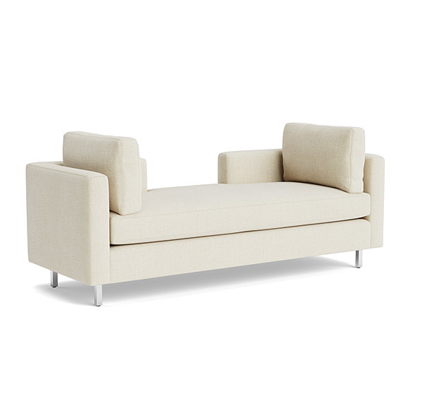 Hunter No Welt Lounge | Mitchell Gold + Bob Williams | Mitchell Gold + Bob Williams