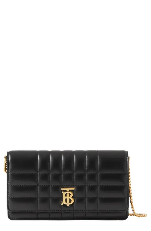 Black crossbody purse | Nordstrom | Nordstrom