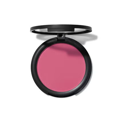 Primer-Infused Matte Blush | e.l.f. cosmetics (US)