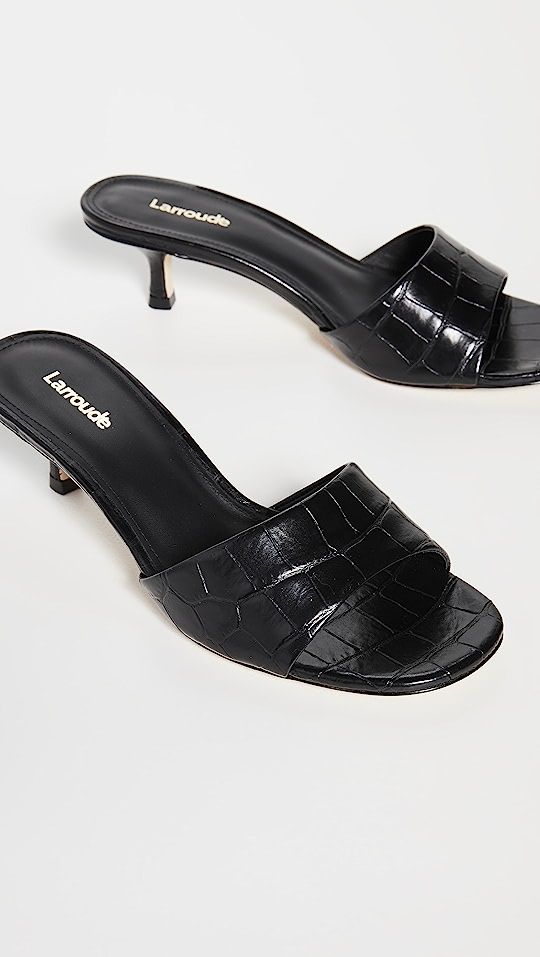 Vivi Sandals | Shopbop