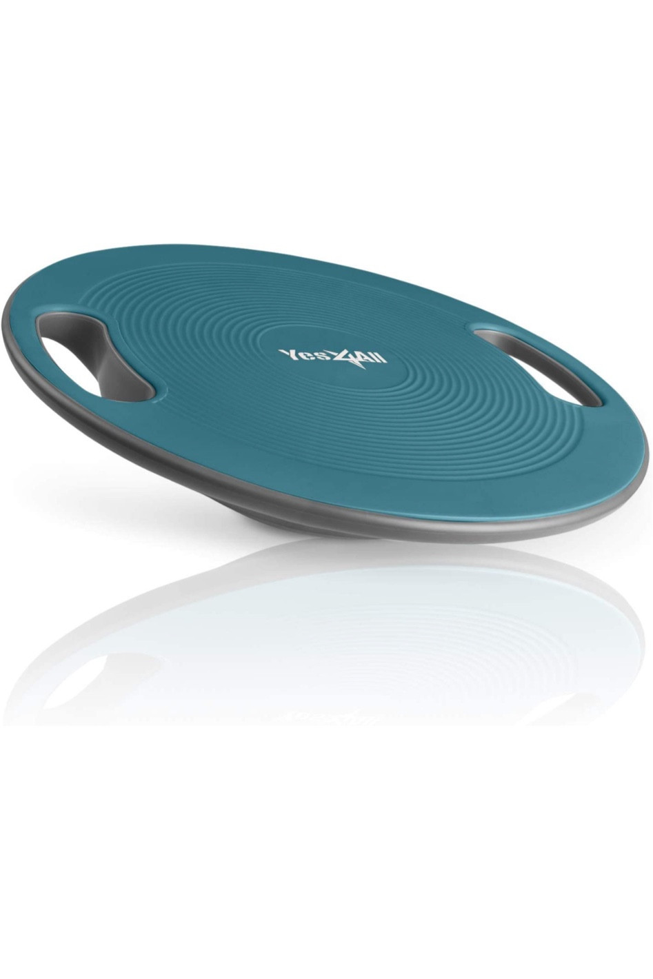 Balance trainer for dancers/ athletes! Great gift for parents and kids🤩

#LTKGiftGuide #LTKfit #LTKfamily