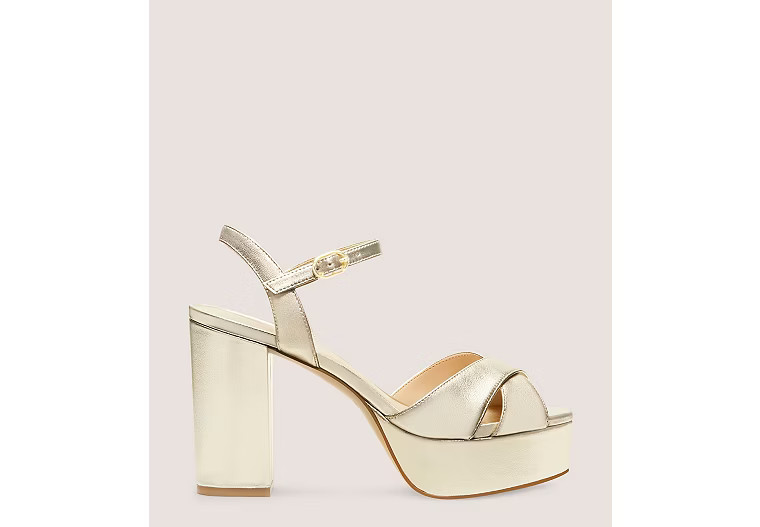 Ivona | Stuart Weitzman Outlet