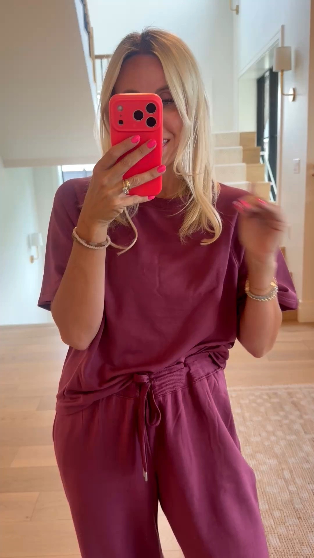 Not sure why these are $12 right now but I am a big fan!! Love this color!